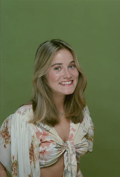 maureen mccormick sexy